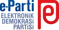 eParti
